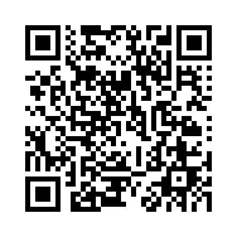 QR Code Château Beauregard