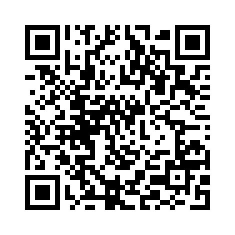 QR Code Tenuta delle Terre Nere