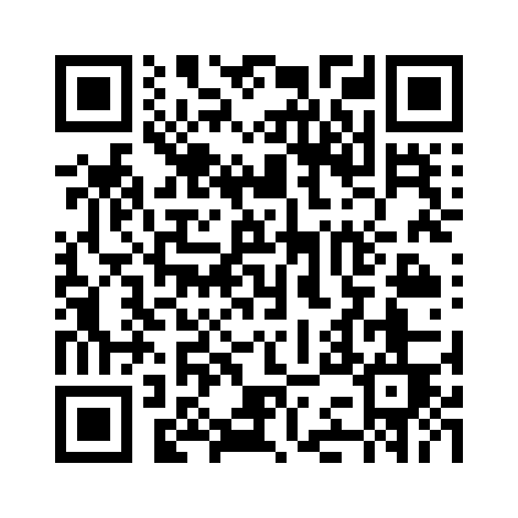 QR Code Outpost
