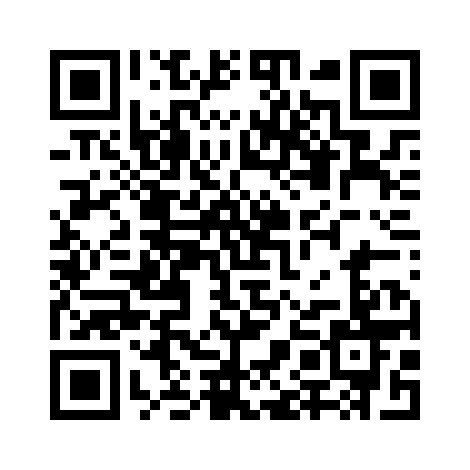 QR Code Château Grand Corbin-Despagne
