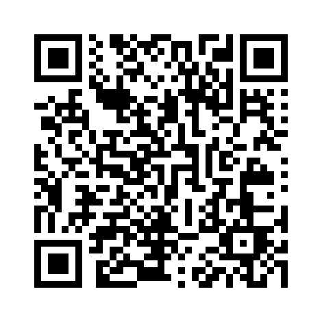 QR Code Château Maucaillou