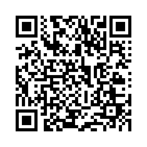 QR Code Quinta do Passadouro