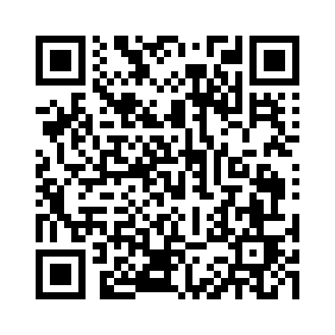 QR Code Château Lubat