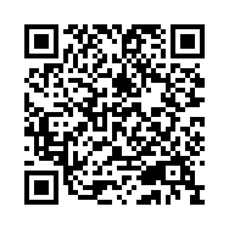 QR Code Château Pailhas