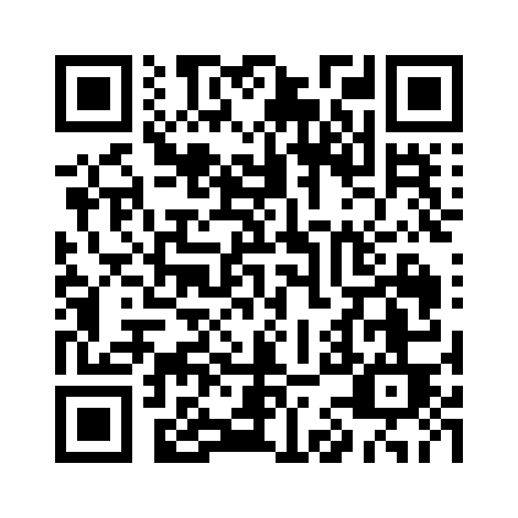 QR Code Vignobles Robin Lafugie