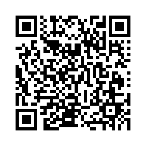 QR Code Vina Maquis