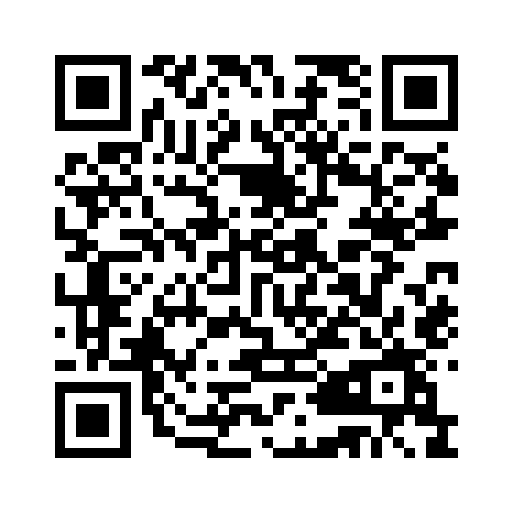 QR Code Vina Maquis