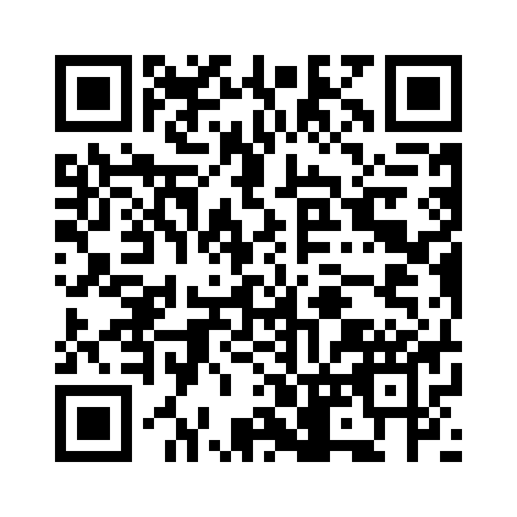 QR Code Château Relais de la Poste