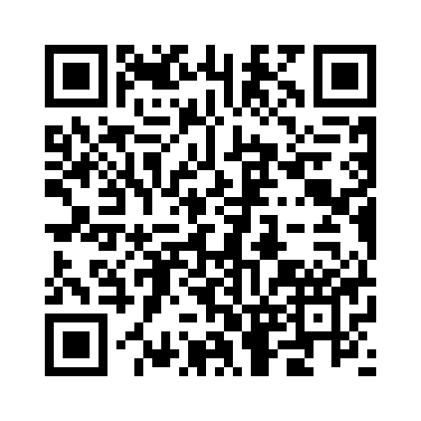 QR Code Château Mazeyres