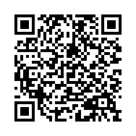 QR Code Château Marquis de Terme