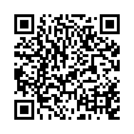 QR Code Château Marquis de Terme