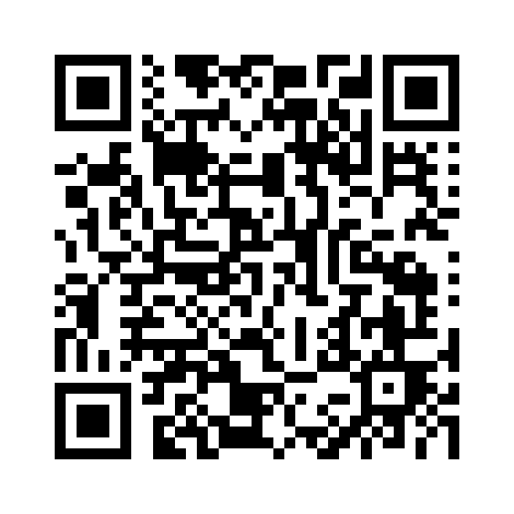 QR Code Château Quinault l'Enclos