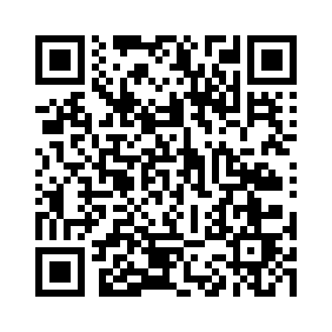 QR Code Château Peyrouley