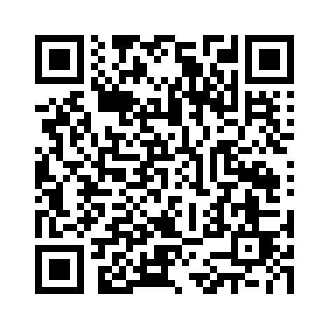 QR Code Château Pourquey
