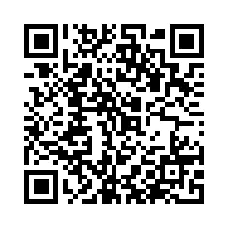 QR Code Château La Lagune