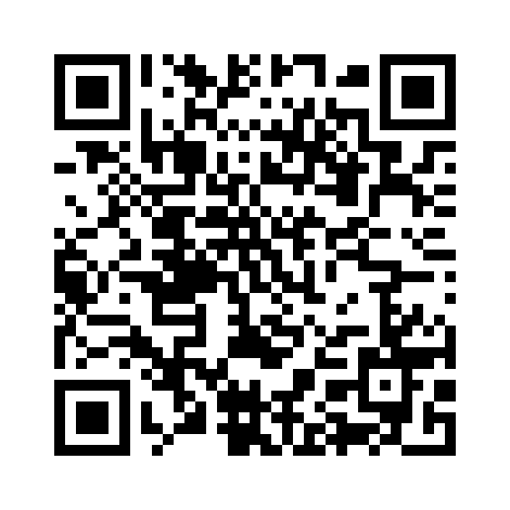 QR Code Château Pavillon Beauregard