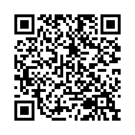 QR Code Vieux Château Certan