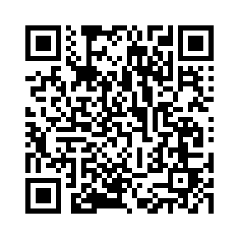 QR Code Vignobles Dubourg - Château Nicot