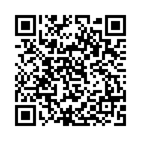 QR Code Vignobles Dubourg - Château Nicot