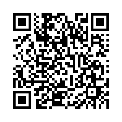 QR Code Viña Concha y Toro