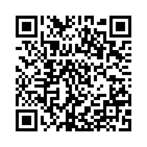 QR Code Vignobles Baron Philippe de Rothschild + Vina Concha y Toro S.A