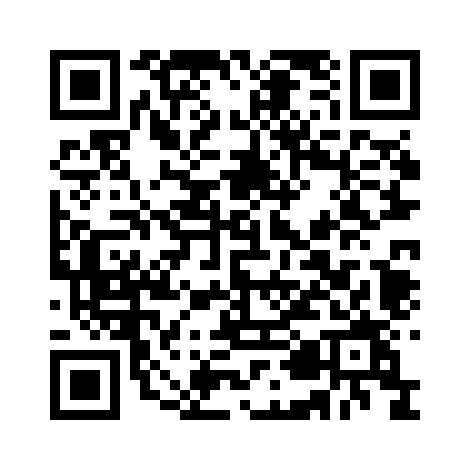QR Code Marqués de Riscal