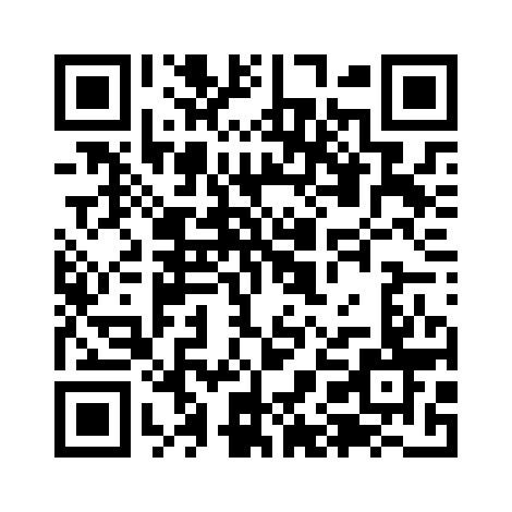 QR Code Héritiers de Marqués de Riscal