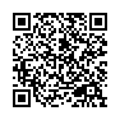QR Code François Landais