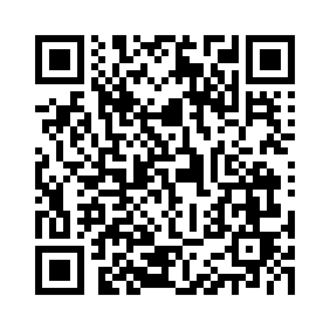 QR Code Château Les Vieux Moulins