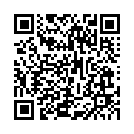 QR Code Château Les Vieux Moulins