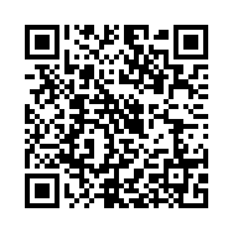 QR Code Château Vieux Plaisance