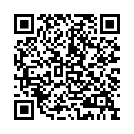 QR Code Famille Egan