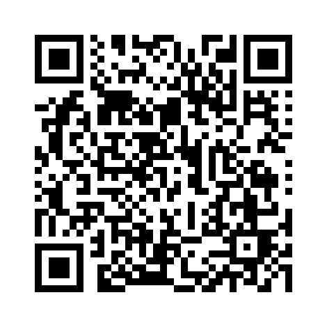 QR Code Château la Caderie