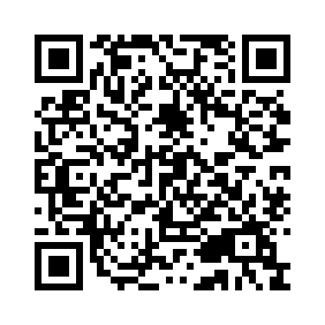 QR Code Quinta Do Noval