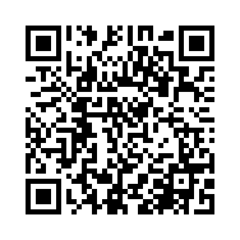 QR Code Seña