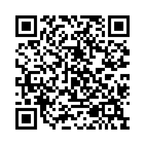QR Code Vina Errazuriz