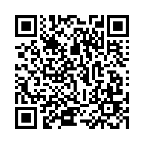 QR Code Vieux Château Certan