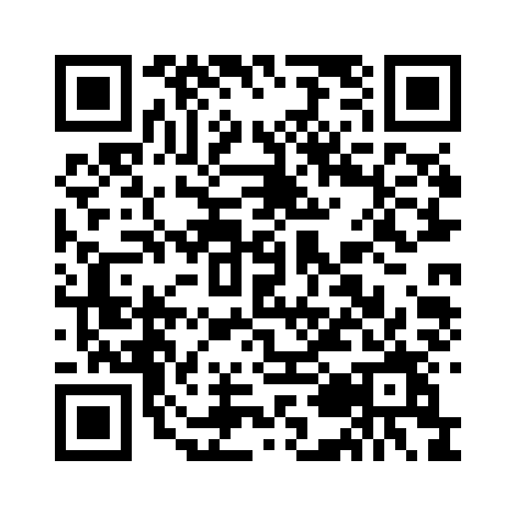 QR Code Domaine de Chevalier