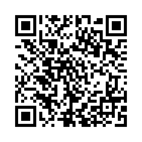 QR Code Famille BERNARD
