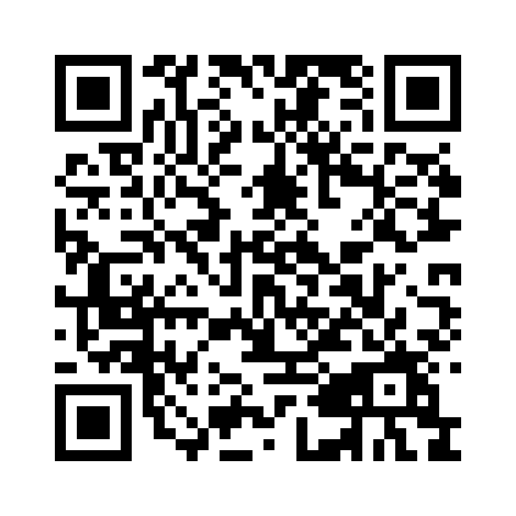 QR Code Fleur de Charme