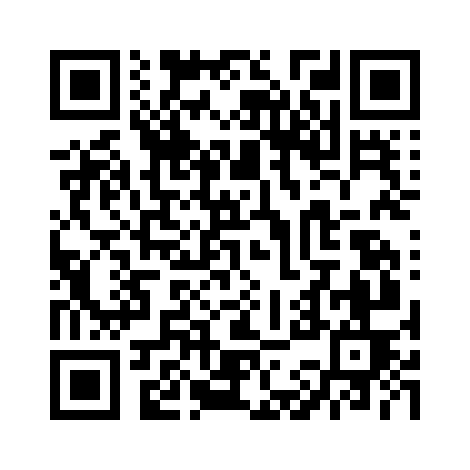 QR Code Haut Charmes