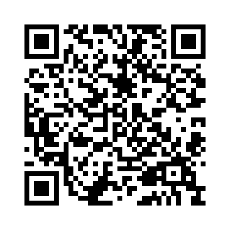 QR Code La Mondotte