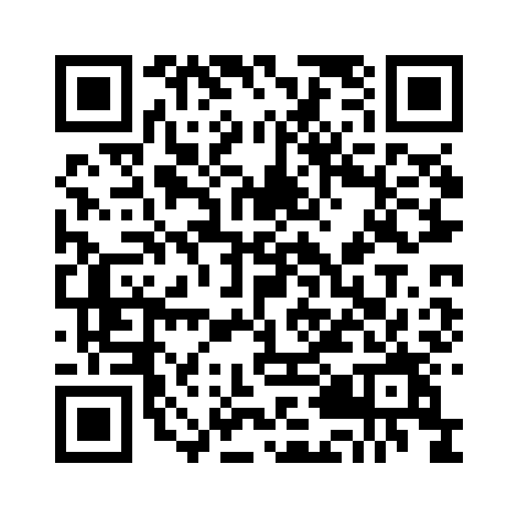QR Code Opus One