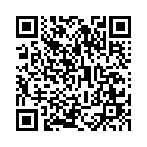 QR Code Opus One