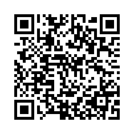 QR Code Les Charmes du Roy