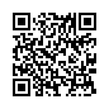 QR Code Création Lombard, IGP Drôme, Viognier, White