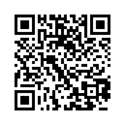 QR Code Domaine Sève, AOP Pouilly-Fuissé Premier Cru, Rendez-Vous, White