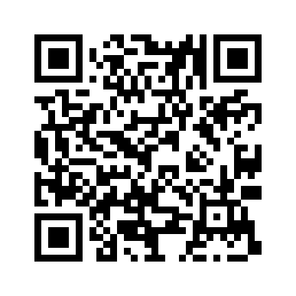 QR Code Terre d'Estuaire Rosé 2025