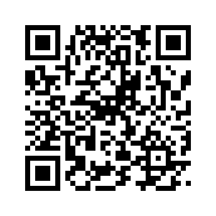 QR Code La Noblesse Viognier, IGP Pays d'Oc, Blanc, 2025