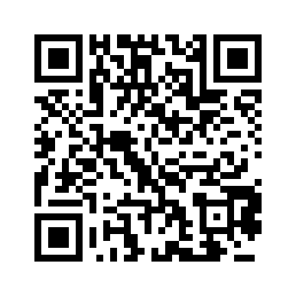 QR Code Bourgogne Pinot Noir 2021 Réserve de l'Orangerie 2021